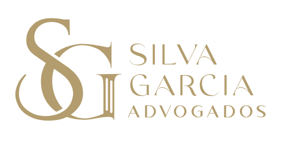 ADESIVO PORTA VEICULOVETOR PARA COREL E ILLUSTRATOR.png